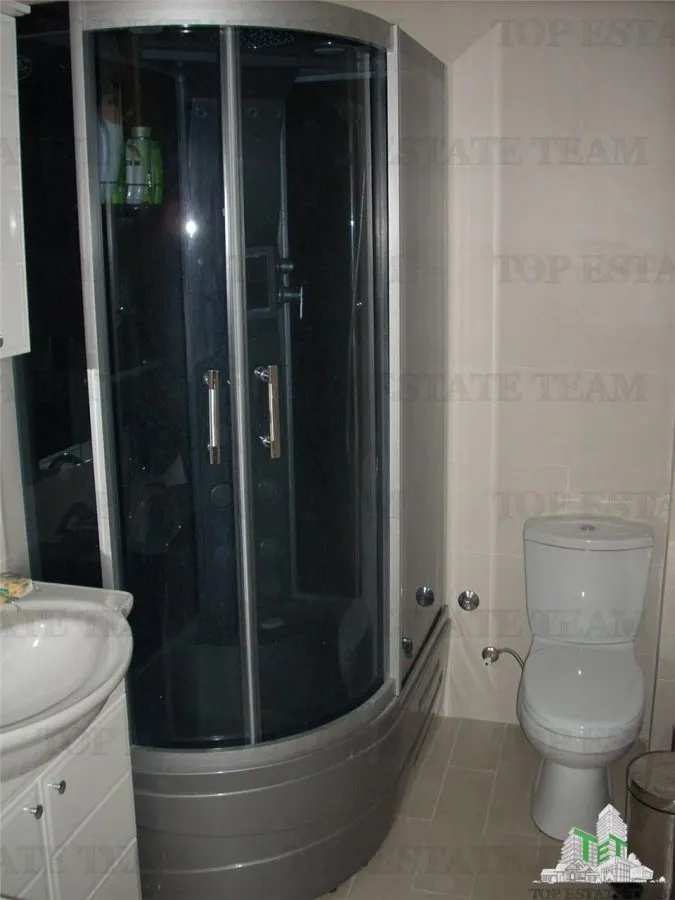 Villa for Sale in Budva, Montenegro - foto 8