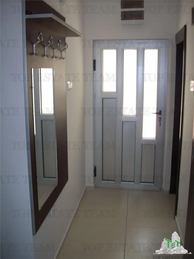Villa for Sale in Budva, Montenegro - foto 9