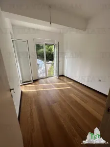 Appartement à Vendre à Budva, Monténégro - foto 8