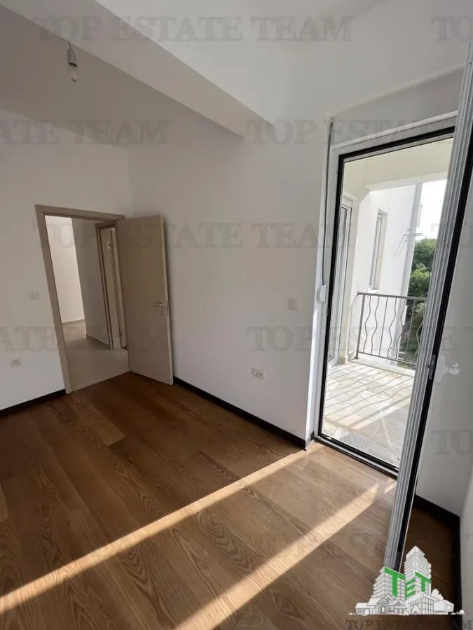 Appartement à Vendre à Budva, Monténégro - foto 9