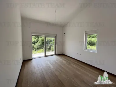 Appartement à Vendre à Budva, Monténégro - foto 10