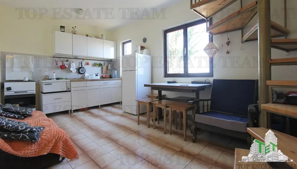 Villa for Sale in Bar, Montenegro - foto 1