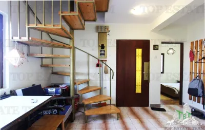 Villa for Sale in Bar, Montenegro - foto 2