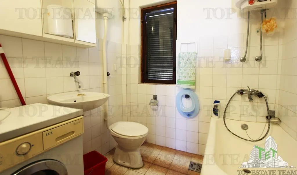 Villa for Sale in Bar, Montenegro - foto 11