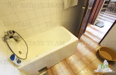 Villa for Sale in Bar, Montenegro - foto 12