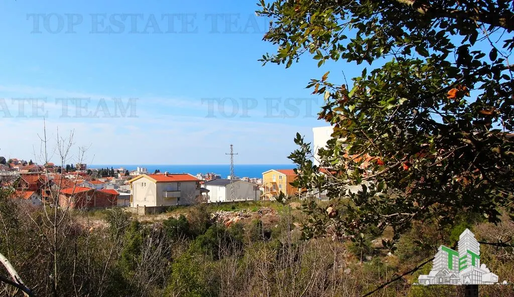 Villa for Sale in Bar, Montenegro - foto 13