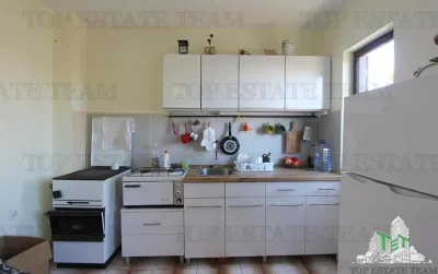 Villa for Sale in Bar, Montenegro - foto 4
