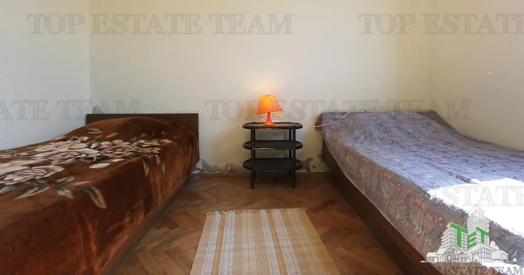 Villa for Sale in Bar, Montenegro - foto 6