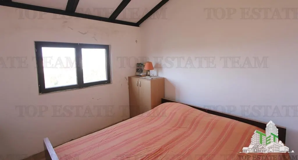 Villa for Sale in Bar, Montenegro - foto 7