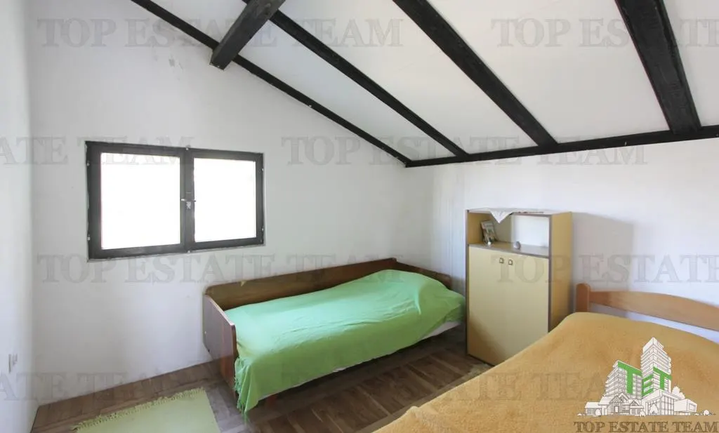 Villa for Sale in Bar, Montenegro - foto 8