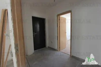 Apartment for Sale in Herceg-Novi, Montenegro - foto 3