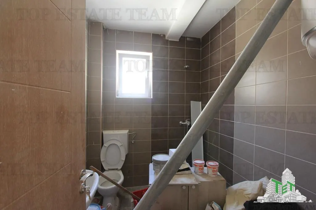 Apartment for Sale in Herceg-Novi, Montenegro - foto 6