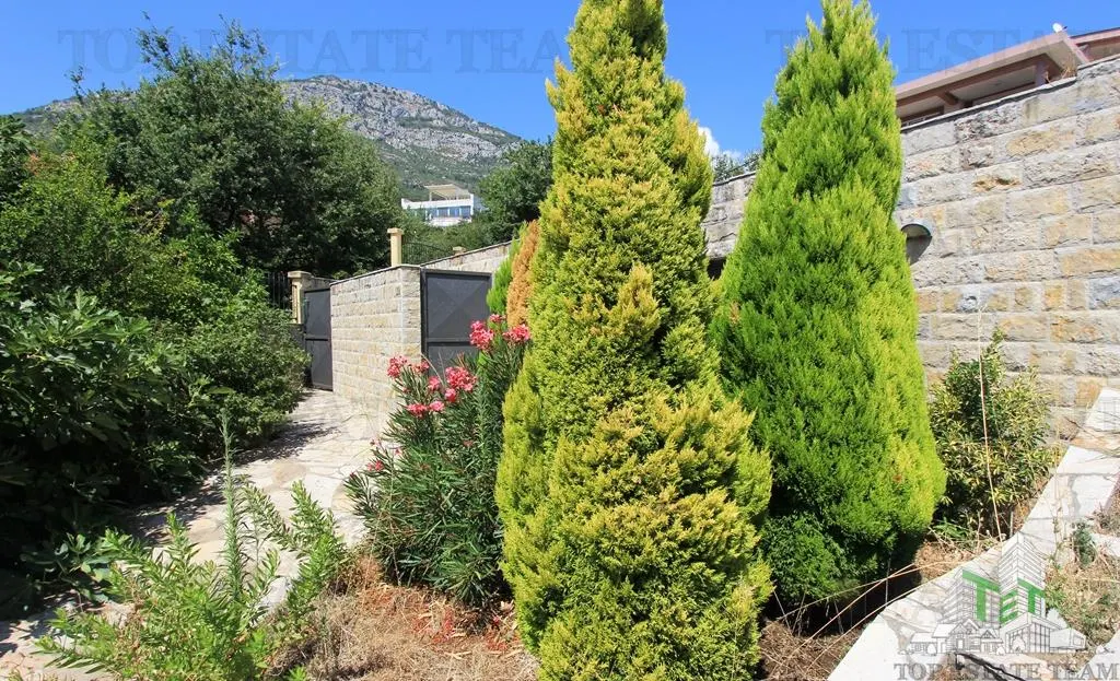 Villa en Venta en Bar, Montenegro - foto 15