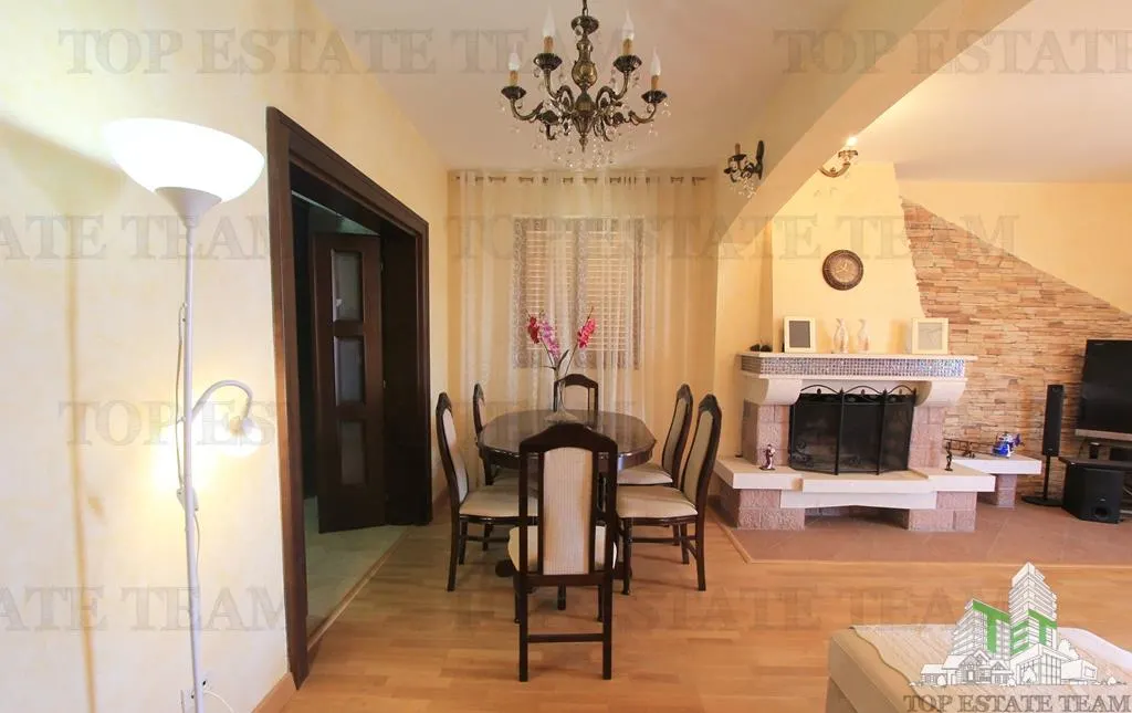 Villa en Venta en Bar, Montenegro - foto 6