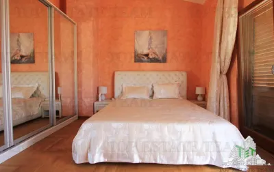 Villa en Venta en Bar, Montenegro - foto 7