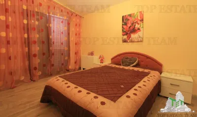 Villa en Venta en Bar, Montenegro - foto 8