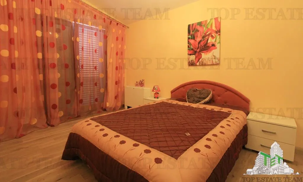 Villa en Venta en Bar, Montenegro - foto 8