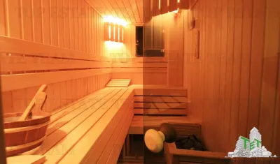 Villa en Venta en Bar, Montenegro - foto 10