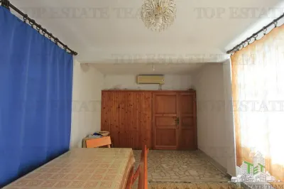Villa for Sale in Bar, Montenegro - foto 2