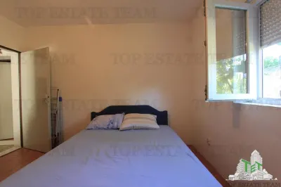 Villa for Sale in Bar, Montenegro - foto 6
