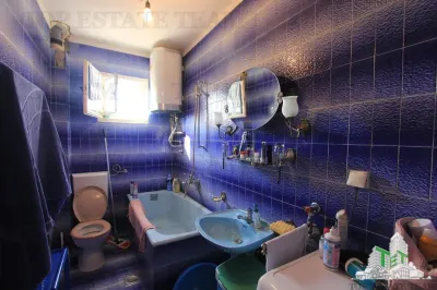 Villa for Sale in Bar, Montenegro - foto 7