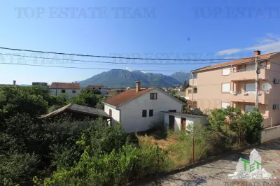 Villa for Sale in Bar, Montenegro - foto 8