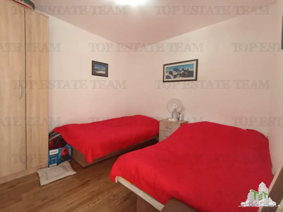 Villa en Venta en Budva, Montenegro - foto 4