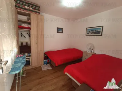 Villa en Venta en Budva, Montenegro - foto 5