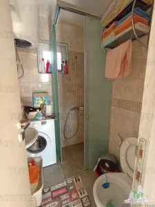 Villa en Venta en Budva, Montenegro - foto 6