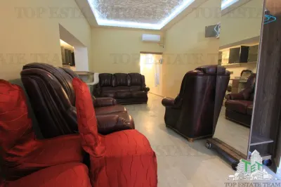 Apartment for Sale in Herceg-Novi, Montenegro - foto 12