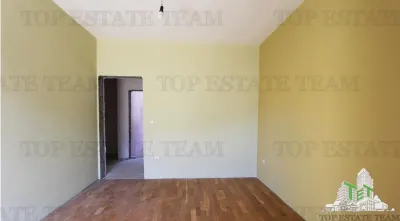 Villa for Sale in Bar, Montenegro - foto 2