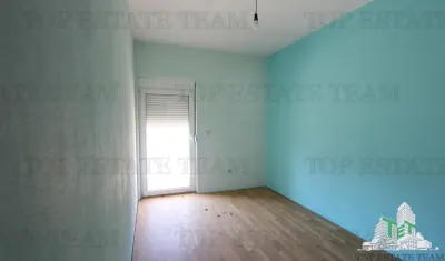 Villa for Sale in Bar, Montenegro - foto 3