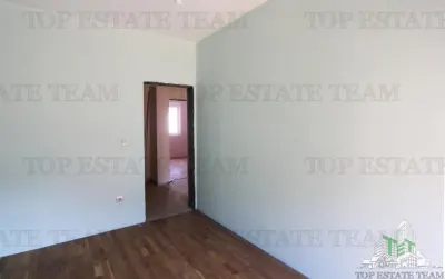 Villa for Sale in Bar, Montenegro - foto 6