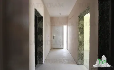 Villa for Sale in Bar, Montenegro - foto 10