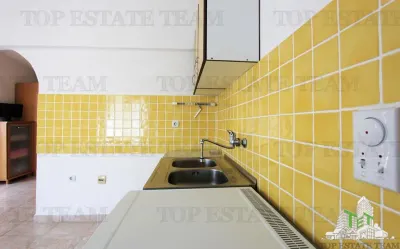 Villa for Sale in Bar, Montenegro - foto 2