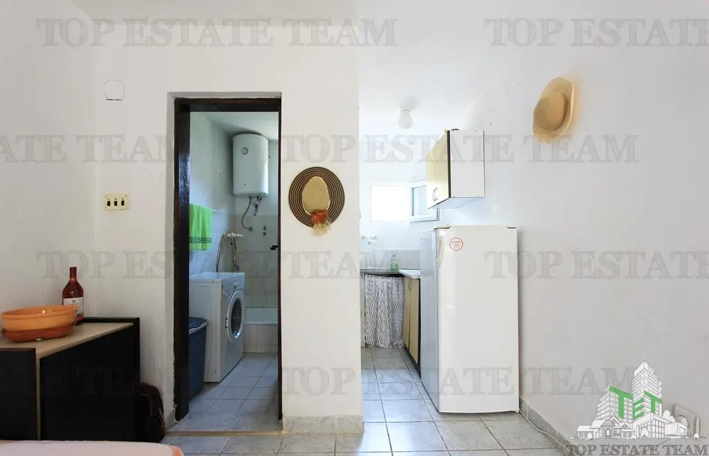 Villa for Sale in Bar, Montenegro - foto 12