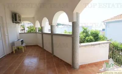 Villa for Sale in Bar, Montenegro - foto 6