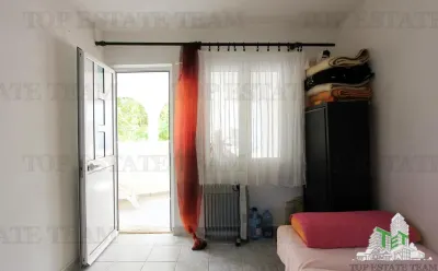 Villa for Sale in Bar, Montenegro - foto 8