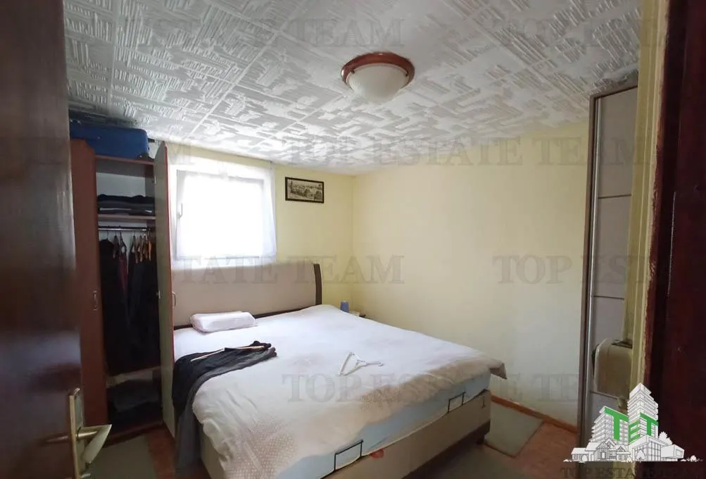 Villa for Sale in Bar, Montenegro - foto 3