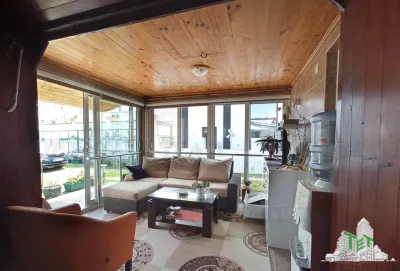 Villa for Sale in Bar, Montenegro - foto 5
