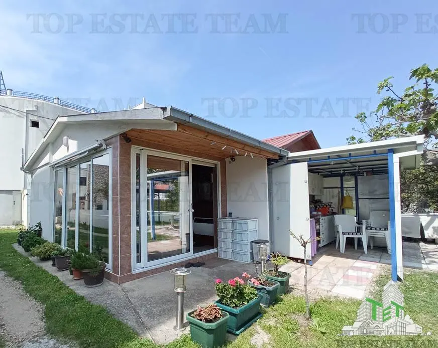 Villa for Sale in Bar, Montenegro - foto 8
