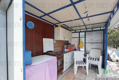 Villa for Sale in Bar, Montenegro - foto 9