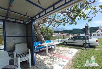Villa for Sale in Bar, Montenegro - foto 10