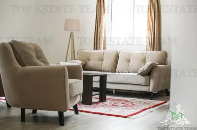 Villa for Sale in Bar, Montenegro - foto 2