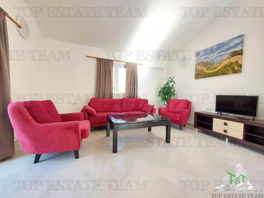 Villa for Sale in Bar, Montenegro - foto 11