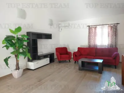 Villa for Sale in Bar, Montenegro - foto 12