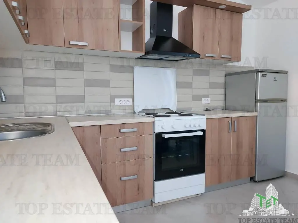 Villa for Sale in Bar, Montenegro - foto 4