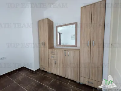 Villa for Sale in Bar, Montenegro - foto 7