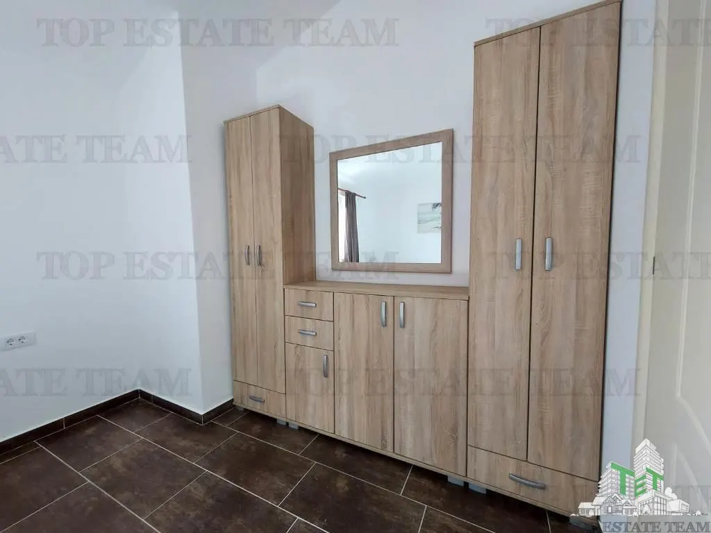 Villa for Sale in Bar, Montenegro - foto 7