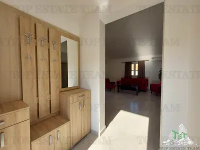 Villa for Sale in Bar, Montenegro - foto 10